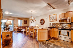 Buffalo Lodge 8362, Keystone